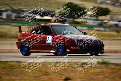 media/Feb-17-2024-Extreme Speed (Sat) [[f2f02d613c]]/Purple Group/Session 1 (Turn 2)/